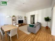 Wohnen im Herzen von Graz – Stilvoll, zentral und grün!...