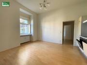 Wohnen im Herzen von Graz – Styria Center