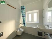 Wohnen im Herzen von Graz – Styria Center