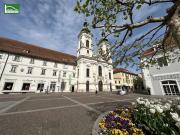 Wohnen im Herzen von Graz – Styria Center