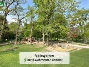 Wohnen im Herzen von Graz – Styria Center