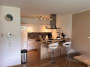 Wohnen im Herzen von Kremsmünster moderne 2 ZI Wohnung...