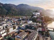 Wohnen im Herzen von Kufstein ruhige Innenstadtlage