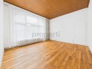 Wohnen im Herzen von Luzern Traumhaftes 2 Zimmer Studio...