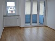 Wohnen im Herzen von Oerlikon