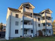 Wohnen im Herzen von Rheinfelden