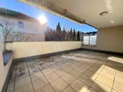 WOHNEN IM HERZEN VON SPITTAL – MODERN, HELL & PERFEKT...