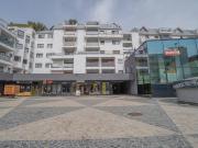 Wohnen im Herzen von Telfs geräumige 3 Zimmer Wohnung