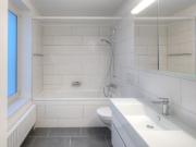 Wohnen im Herzen von Thun!