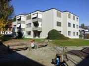 Wohnen im Herzen von Uznach