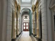 Wohnen im Herzen von Wien Spittelberg, Stiftgasse,...