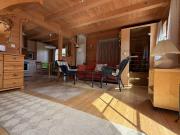 Wohnen im Himmelreich Ruhelage Fernblick