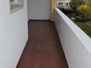 WOHNEN IM HIRZBRUNNENQUERTIER