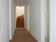 Wohnen im historischen Ambiente Charmante Maisonette mit...