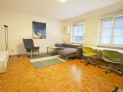 Wohnen im historischen Herzen der Altstadt!