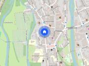 Wohnen im historischen Herzen der Altstadt!