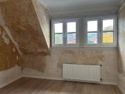 Wohnen im idyllischen Altbau Mitten in der Lenneper Altstadt