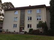 Wohnen im idyllischen Holthausen!