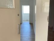 Wohnen im Innenhafen – Ihre neue 2,5 Raumwohnung