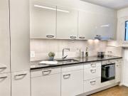 Wohnen im Kern von Winterthur Seen