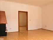 WOHNEN IM KNAPPENHOF! 3 Zimmerwohnung Top 4!