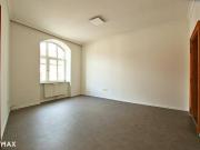 WOHNEN IM KNAPPENHOF! 3 Zimmerwohnung Top 4!