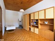 WOHNEN IM KNAPPENHOF! Großzügige 3 Zimmerwohnung Top 3!