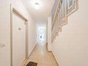 Wohnen mit Stil – im begehrten Kreuzgassenviertel