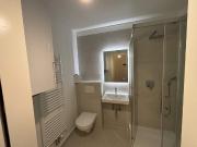 Singlehit ! Wohnen im Kreuzgassenviertel