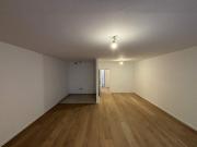 1 Zimmer Gartenwohnung beim Schubertpark in 1180