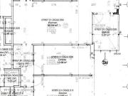 Wohnen im Kurzdorf Quartier Mieten ohne Kaution