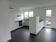 Wohnen im ländlichen Hägendorf