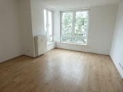 Wohnen im Leipziger Westen! Einbauküche auf Wunsch