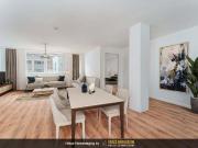 Wohnen im Lloydhof Wohnen im Lloydhof