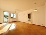 Wohnen im Marchfeld! Charmante 4 Zimmer...