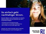 wohnen im Marienufer