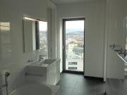 Wohnen im Markthallen Tower in unmittelbarer Nähe zum...