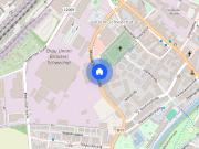 Wohnen im Mautner Markhof nahe S Bahn S7 Kaiserebersdorf...