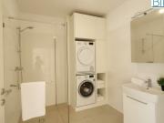 Wohnen im modernen komfortablen Neubau im Zentrum