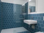 Wohnen im modernen Zeitgeist