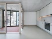 Wohnen im modernen Zeitgeist