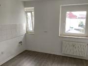 Wohnen im modernisierten Zuhause günstige 2 Zimmerwohnung