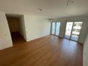 Wohnen im Neubau Inside60 modern, saniert, super Schnitt...