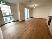 Wohnen im Neubau Viertel nahe Kagraner Platz und...