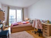 Wohnen im O Quartier. 3 Zimmer Etagenwohnung mit ca. 92...