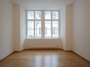 Wohnen im Palais: Moderne, hochwertige 3 Zimmer Wohnung...