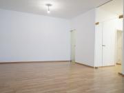 Wohnen im Palais: Moderne, hochwertige 3 Zimmer Wohnung...