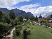 Wohnen im Paradies
