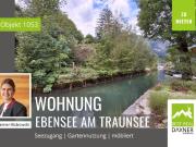 Wohnen im Paradies