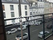 Wohnen im Prinzencarre Krefeld 2 Zimmer Wohnung mit...